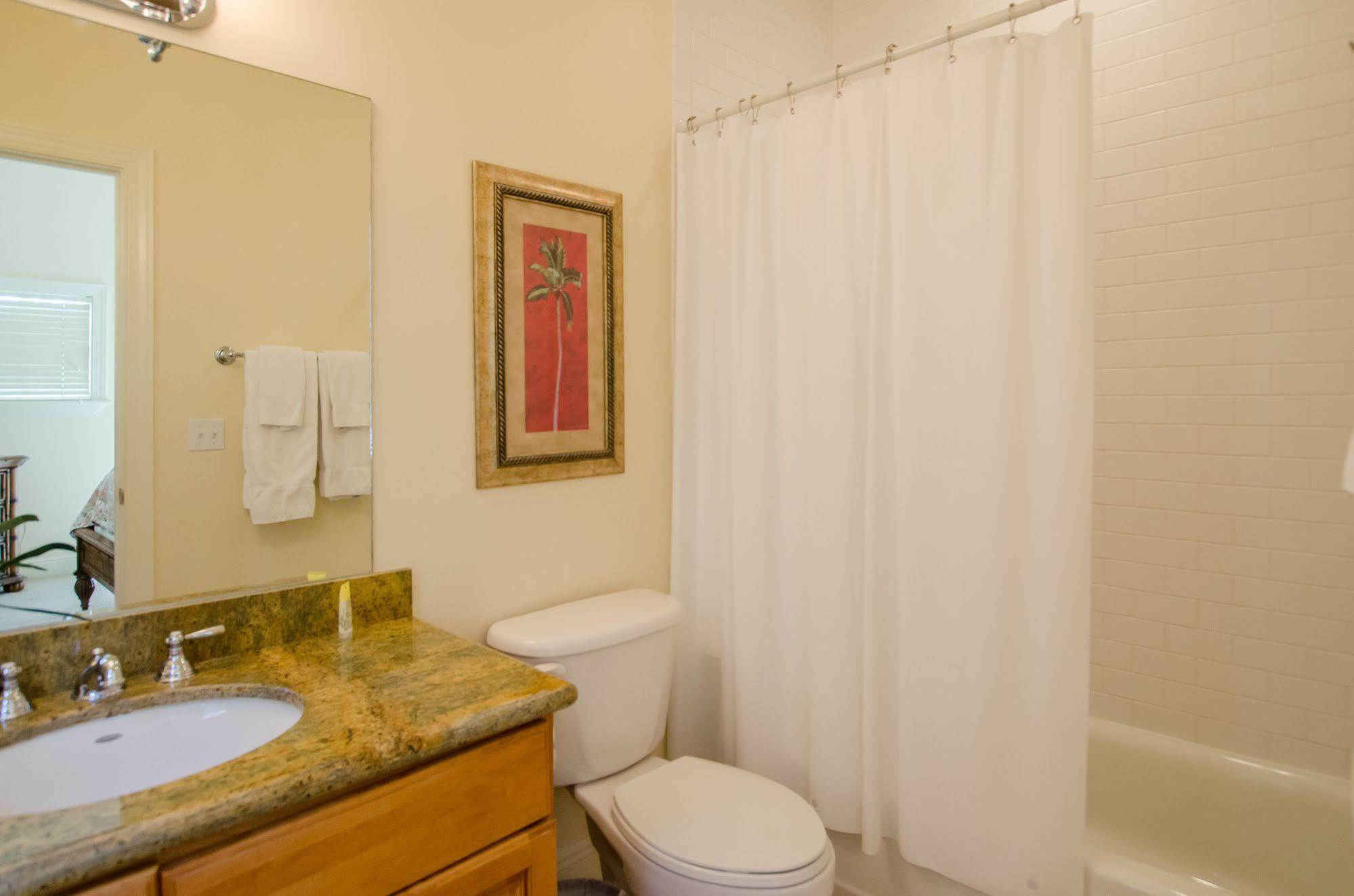 Angler'S Reef Resort Islamorada Exterior photo
